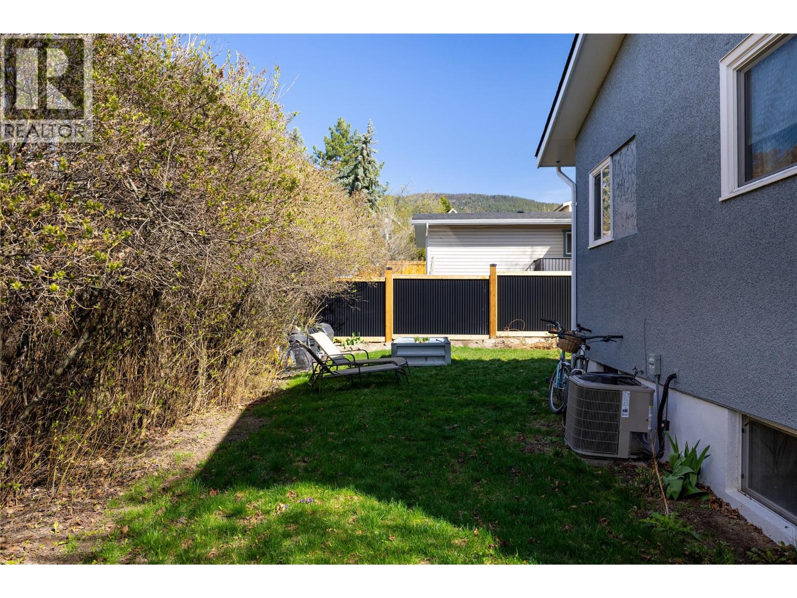 1509 38 Avenue, Vernon