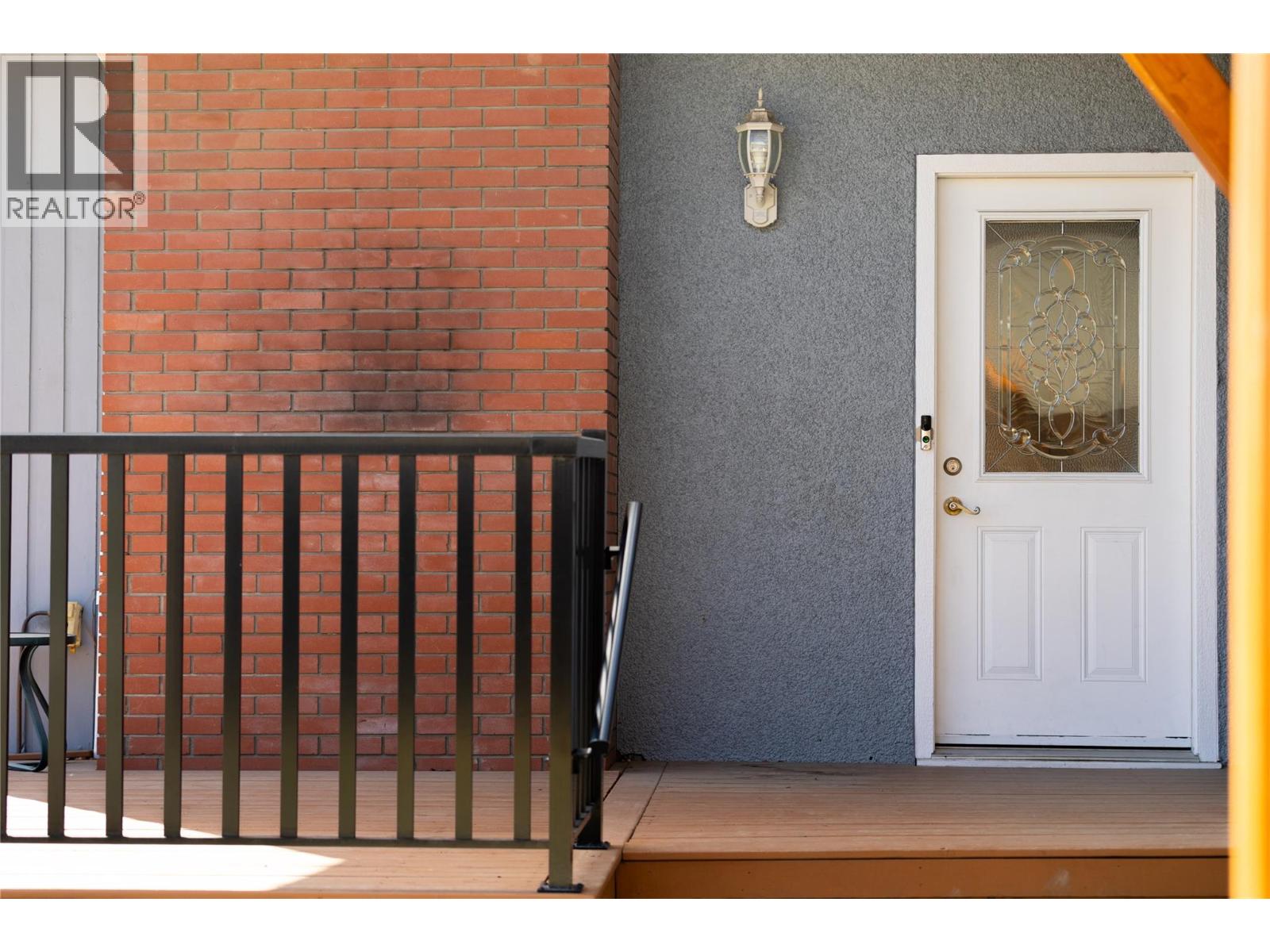 1509 38 Avenue, Vernon