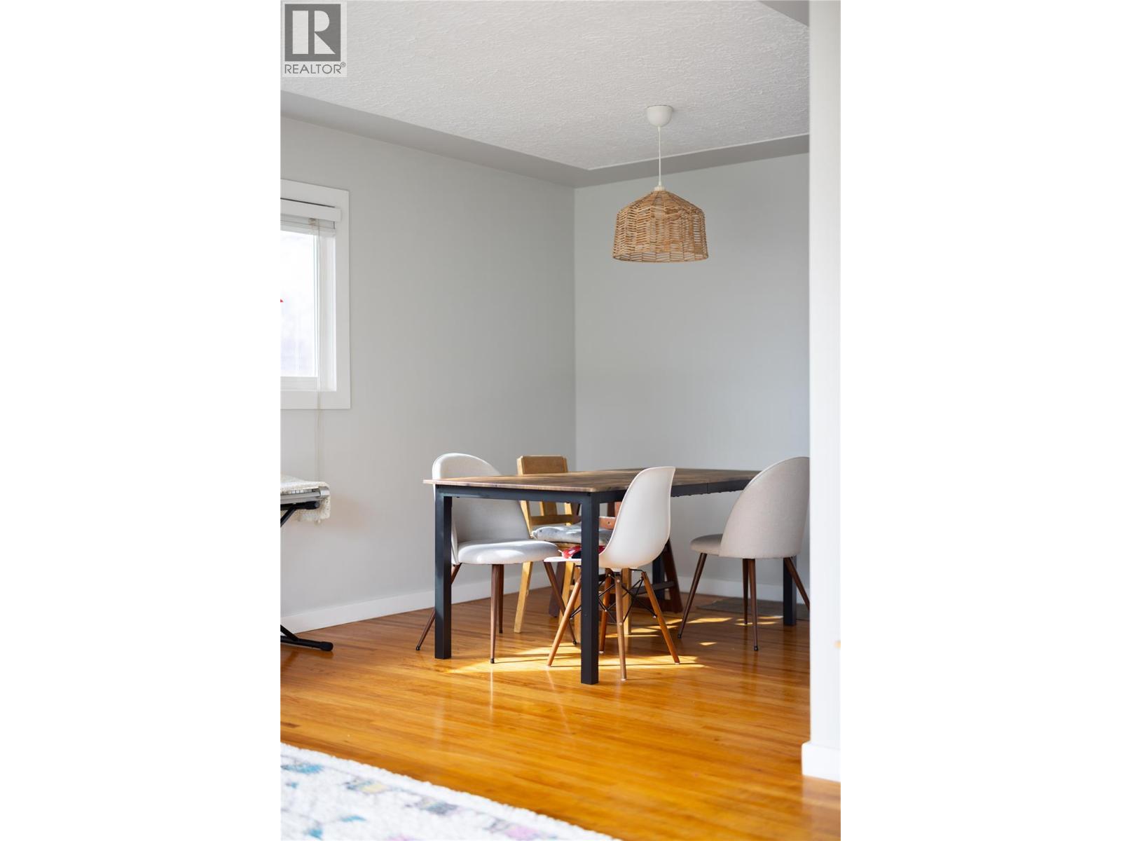 1509 38 Avenue, Vernon