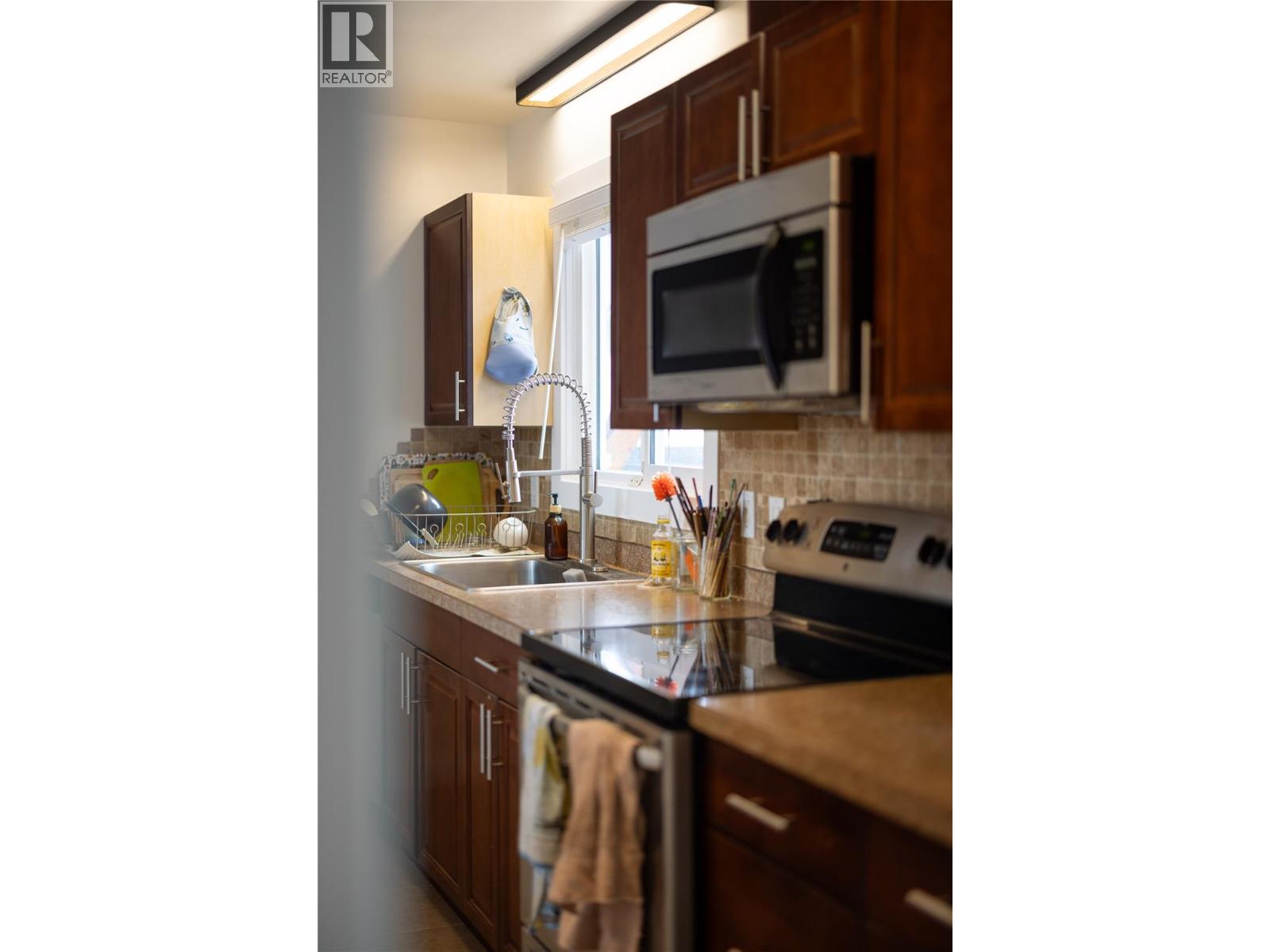 1509 38 Avenue, Vernon