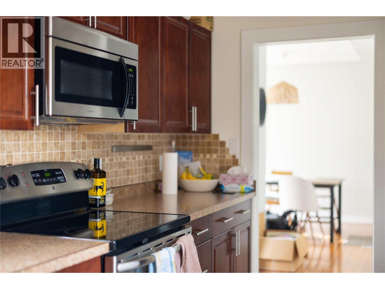 1509 38 Avenue, Vernon