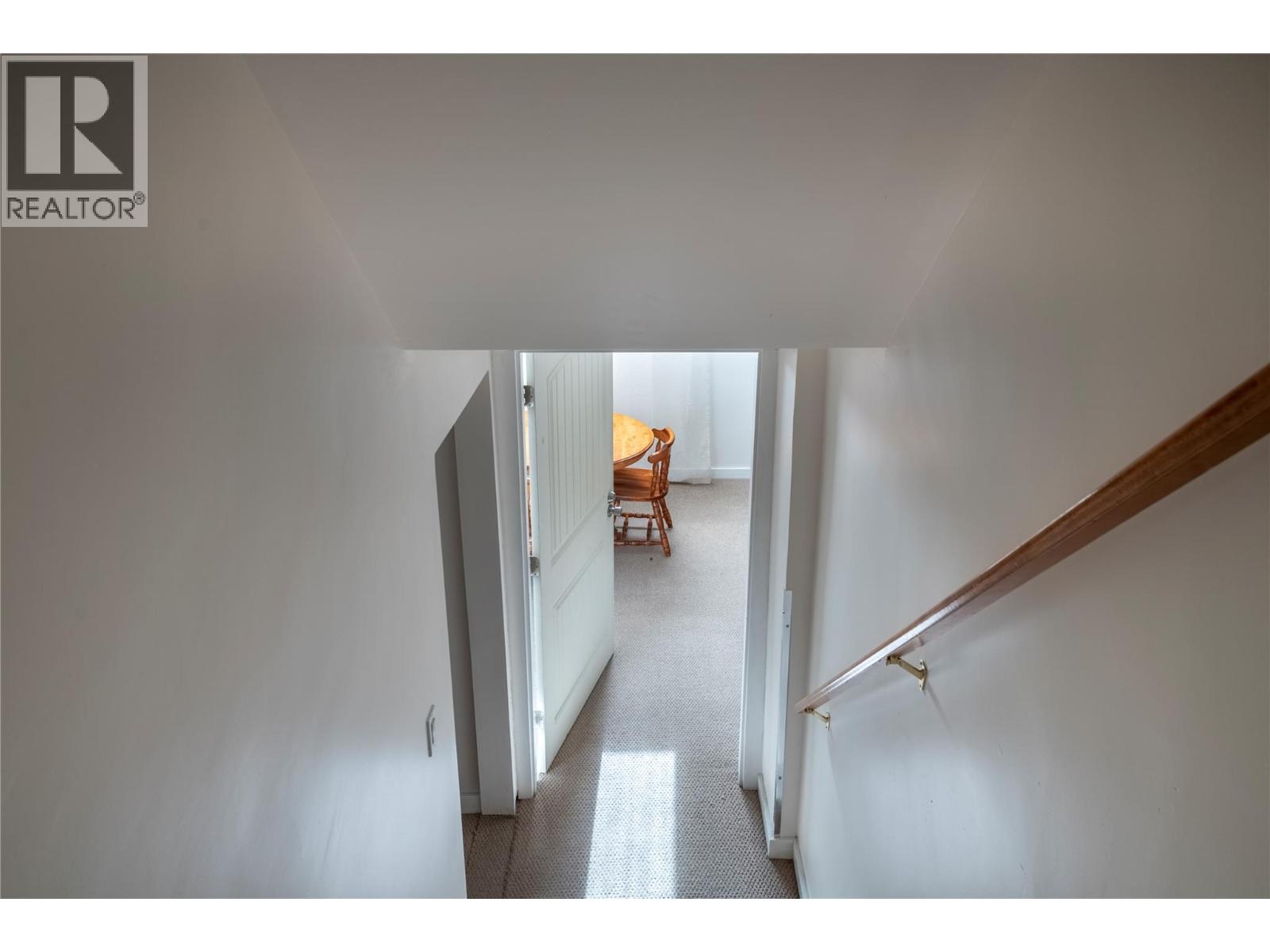 1509 38 Avenue, Vernon