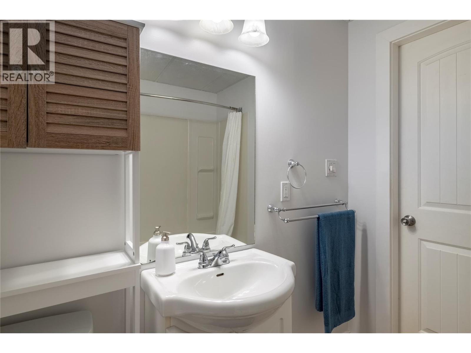 1509 38 Avenue, Vernon