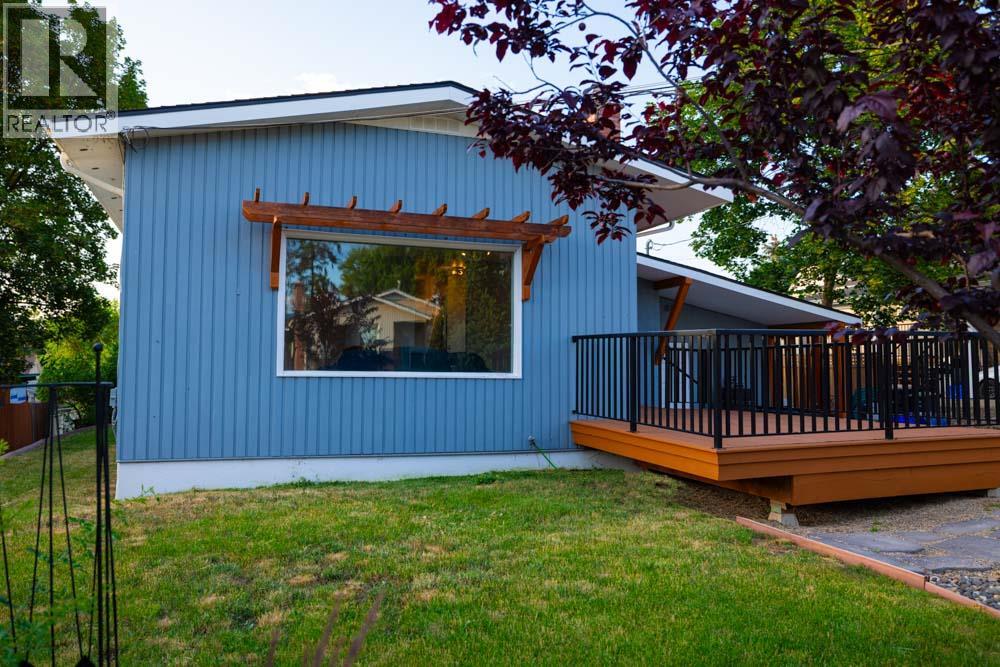 1509 38 Avenue, Vernon