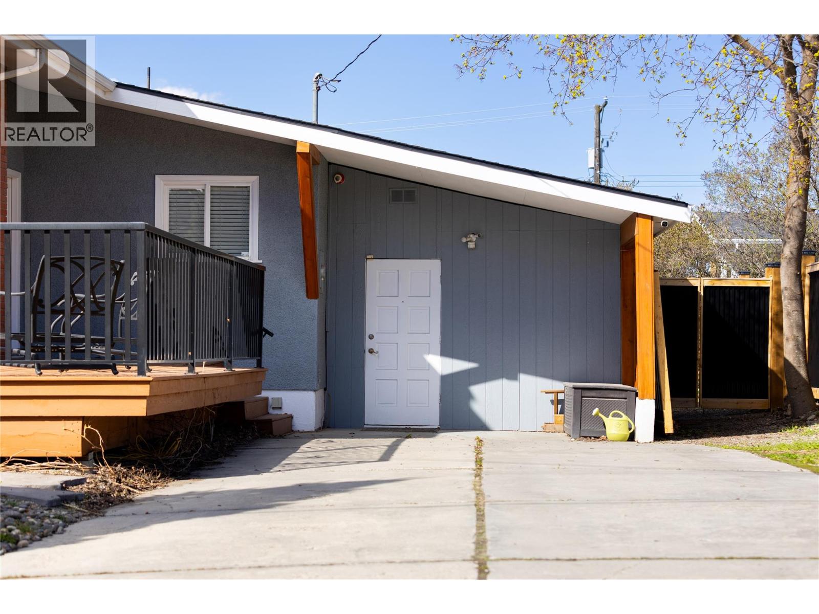 1509 38 Avenue, Vernon