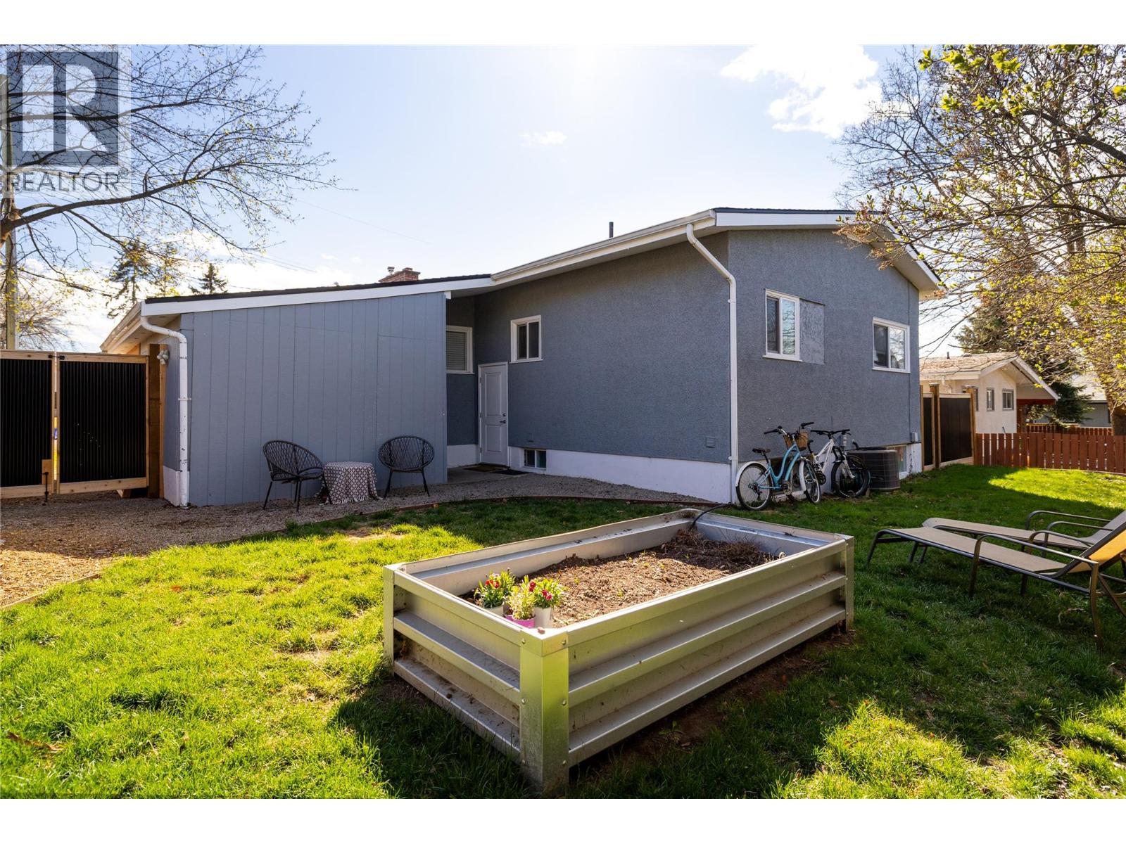 1509 38 Avenue, Vernon