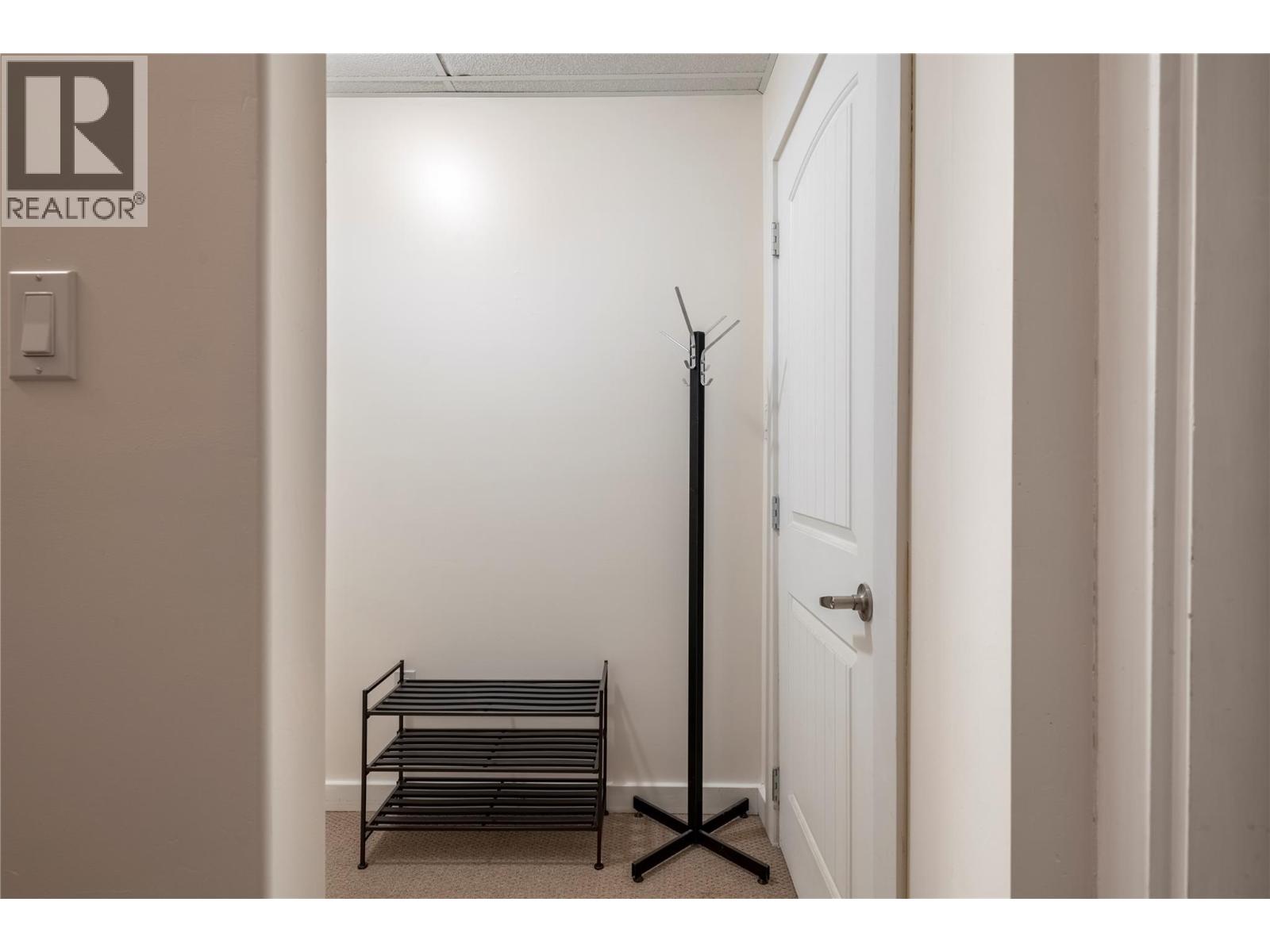 1509 38 Avenue, Vernon