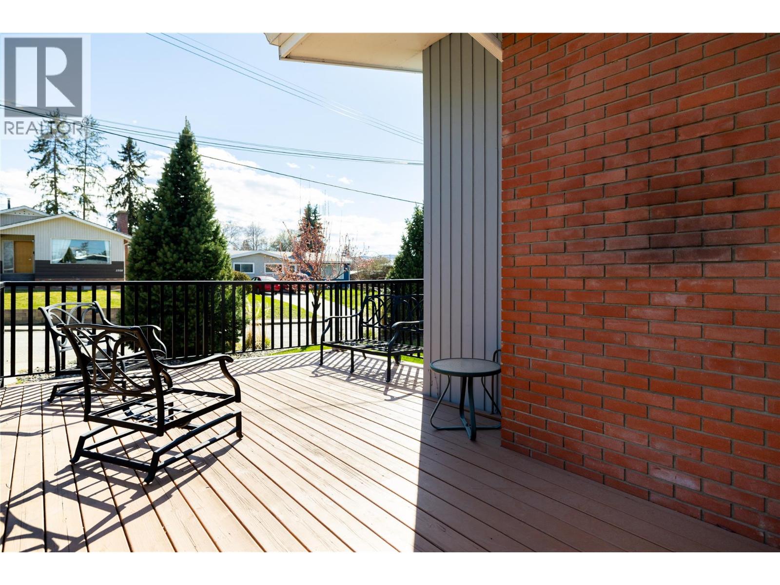 1509 38 Avenue, Vernon