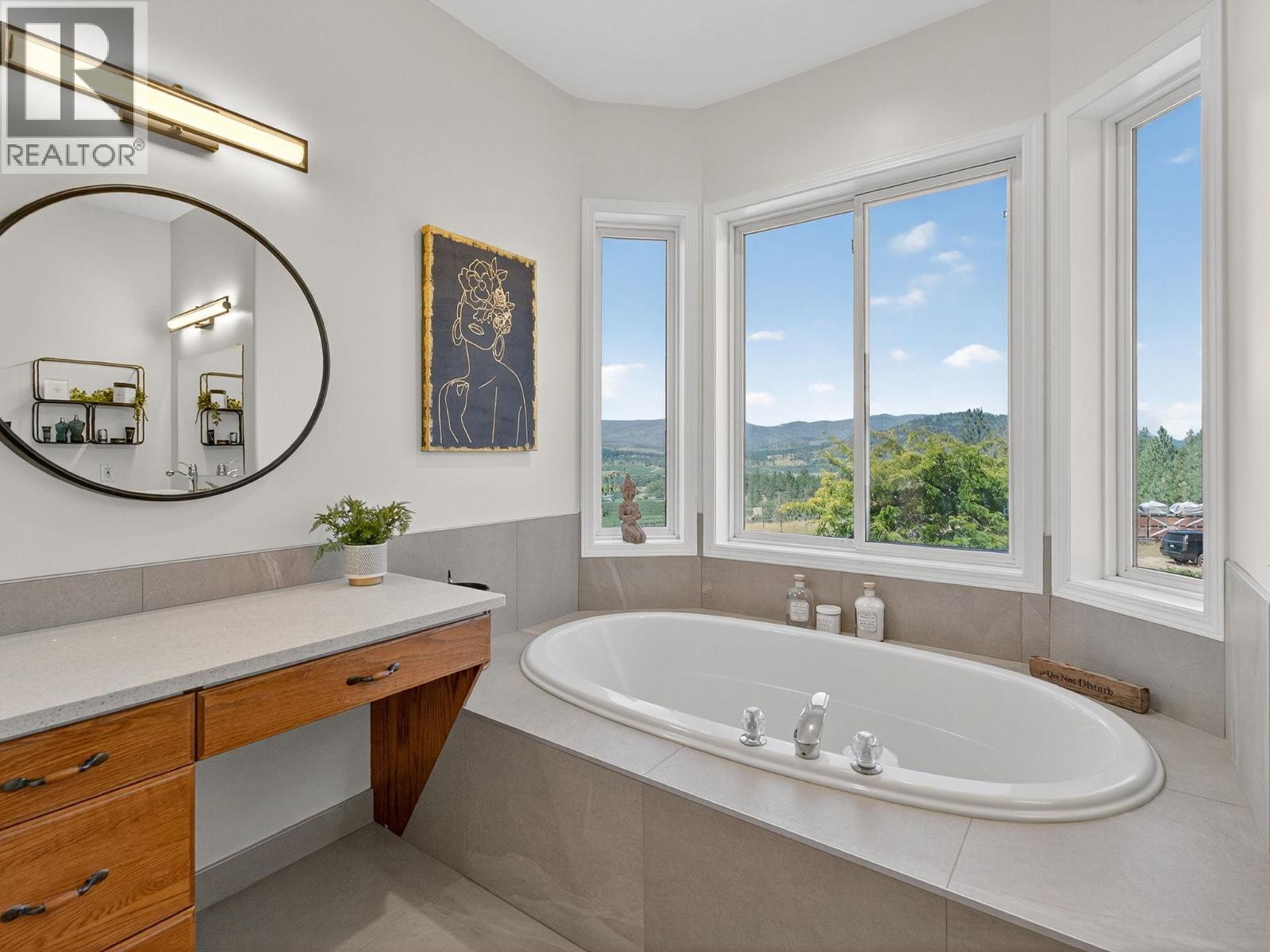  5955 Postill Lake Road, Kelowna