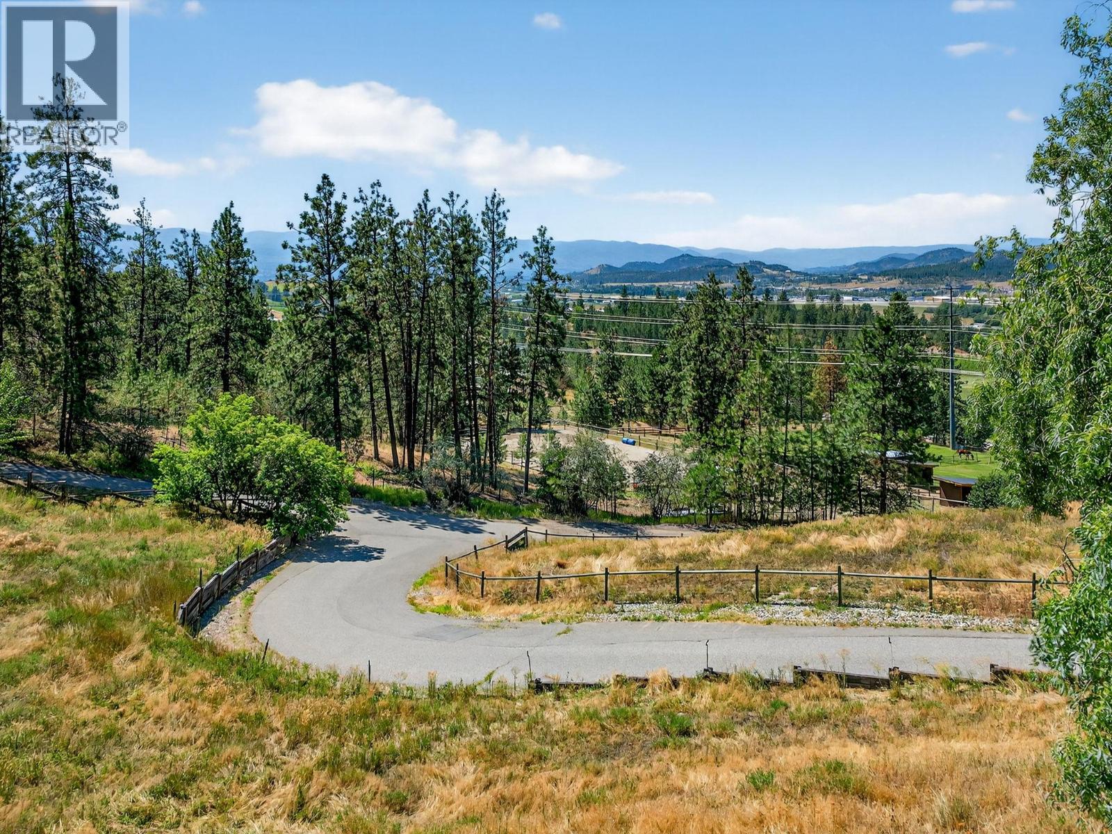  5955 Postill Lake Road, Kelowna