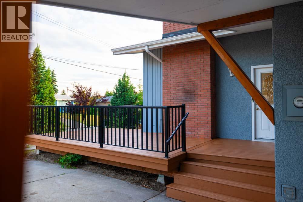 1509 38 Avenue - 17