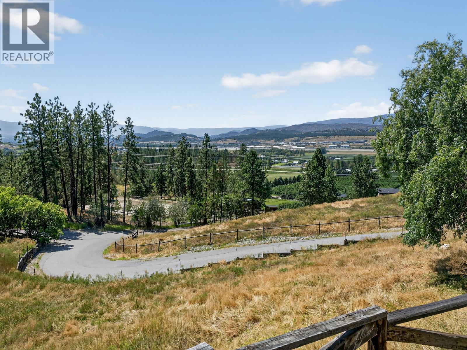  5955 Postill Lake Road, Kelowna