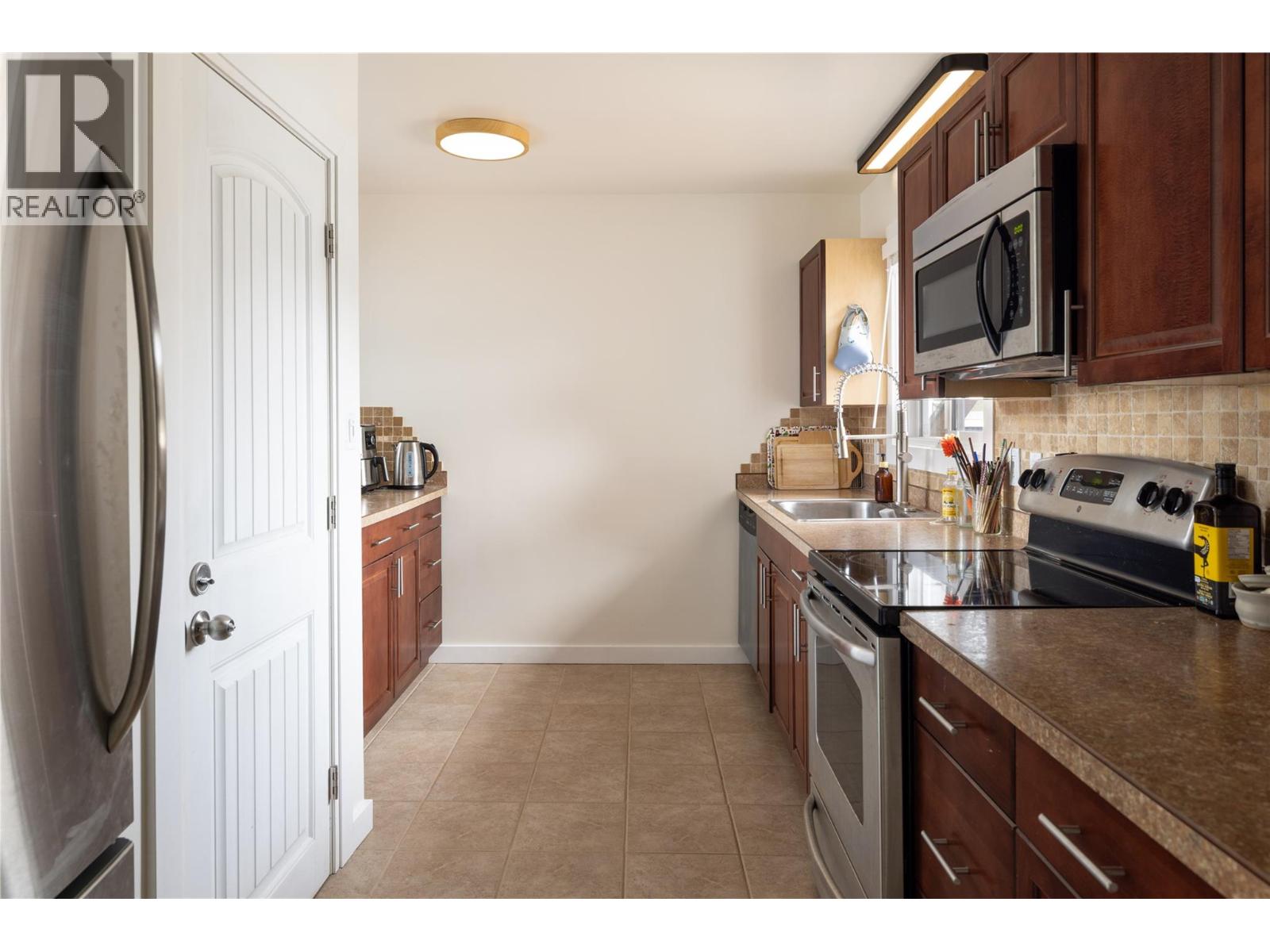 1509 38 Avenue, Vernon