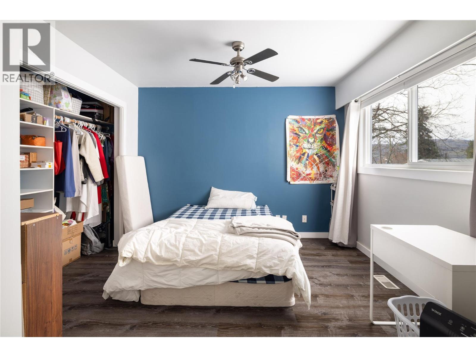 1509 38 Avenue - 31