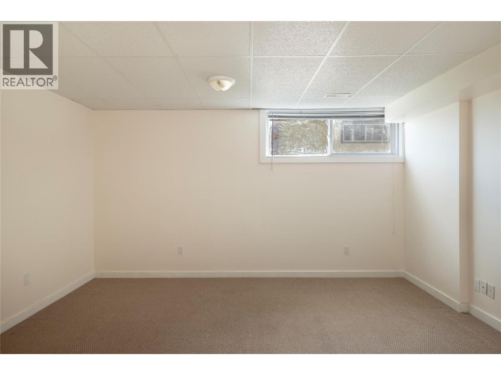 1509 38 Avenue, Vernon