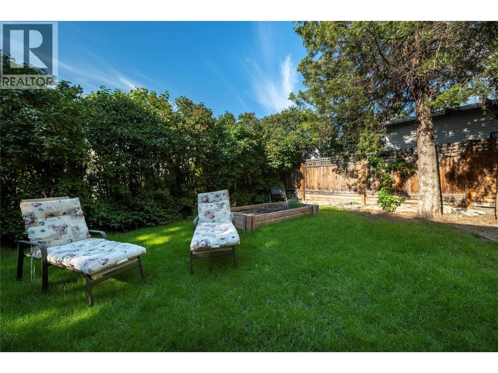 1509 38 Avenue, Vernon