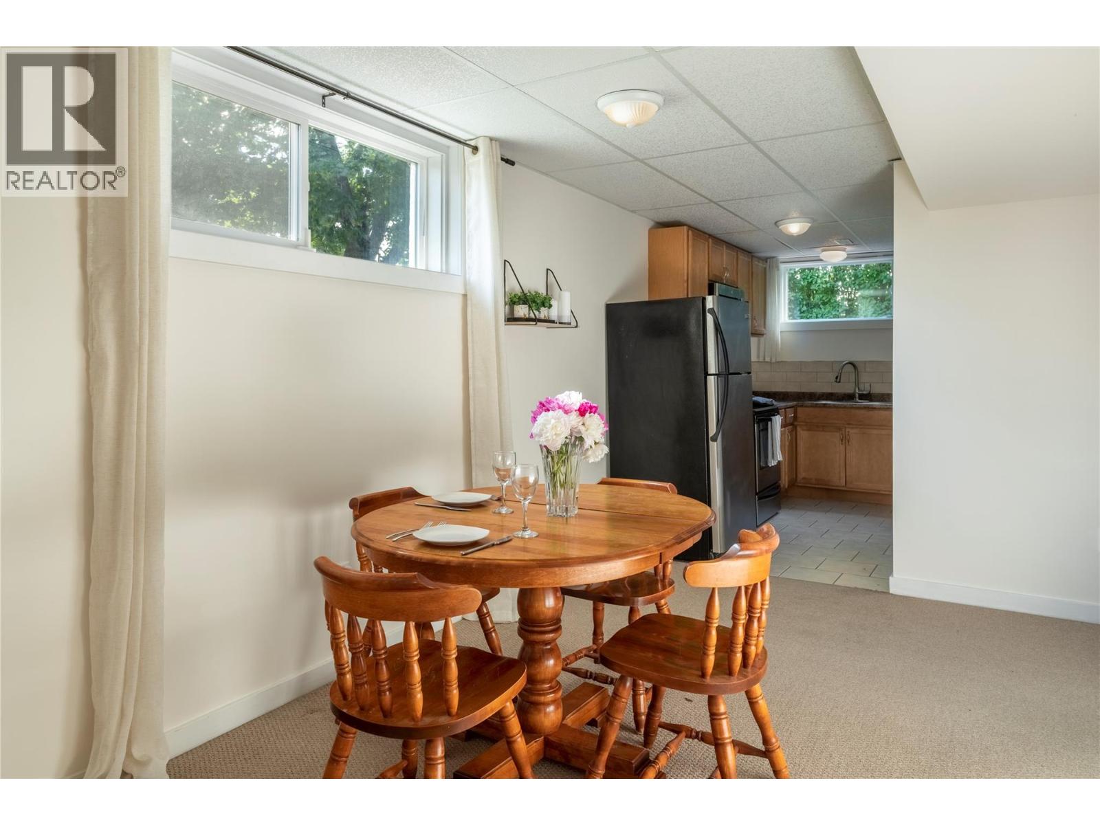 1509 38 Avenue, Vernon