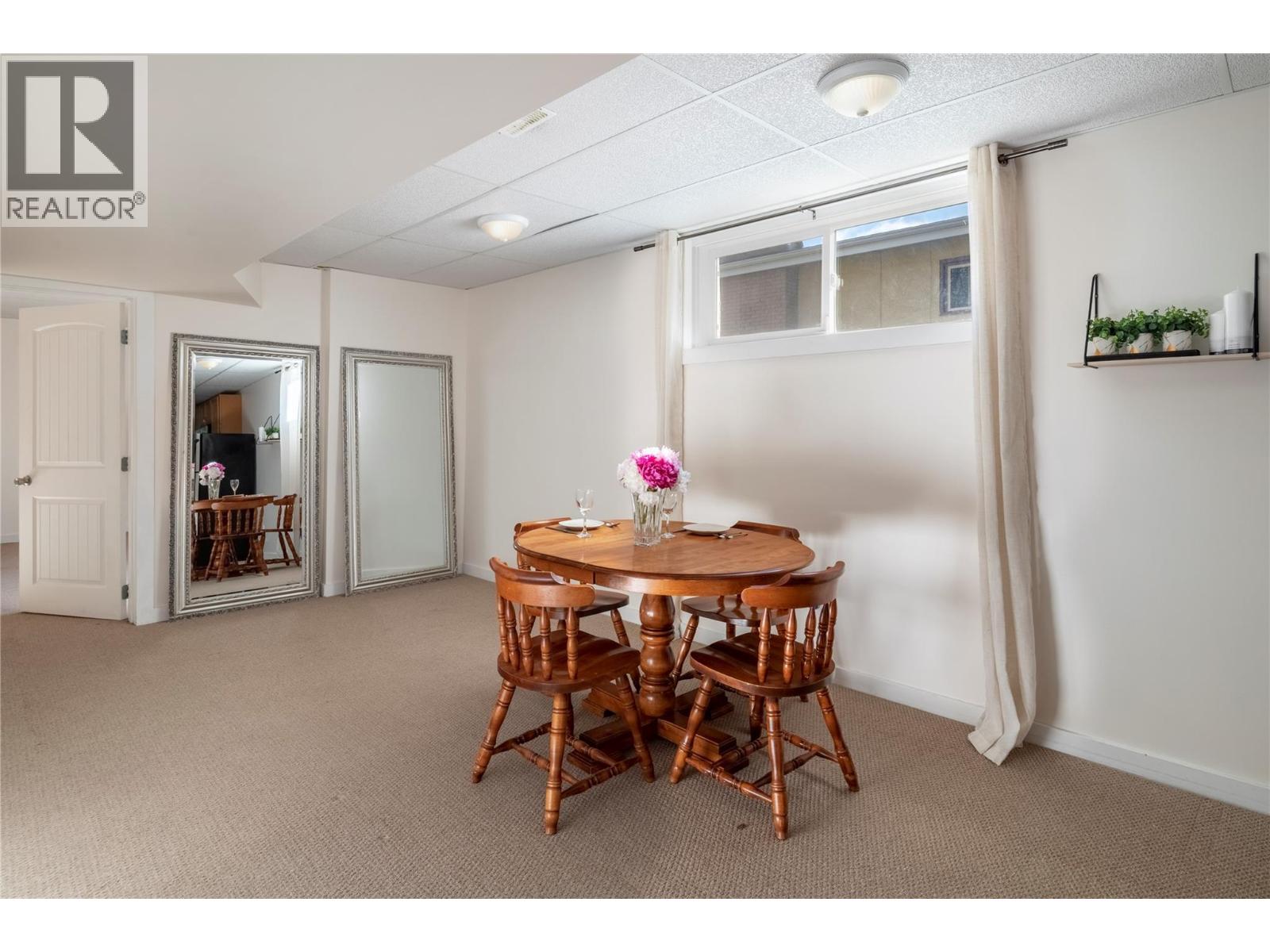 1509 38 Avenue, Vernon