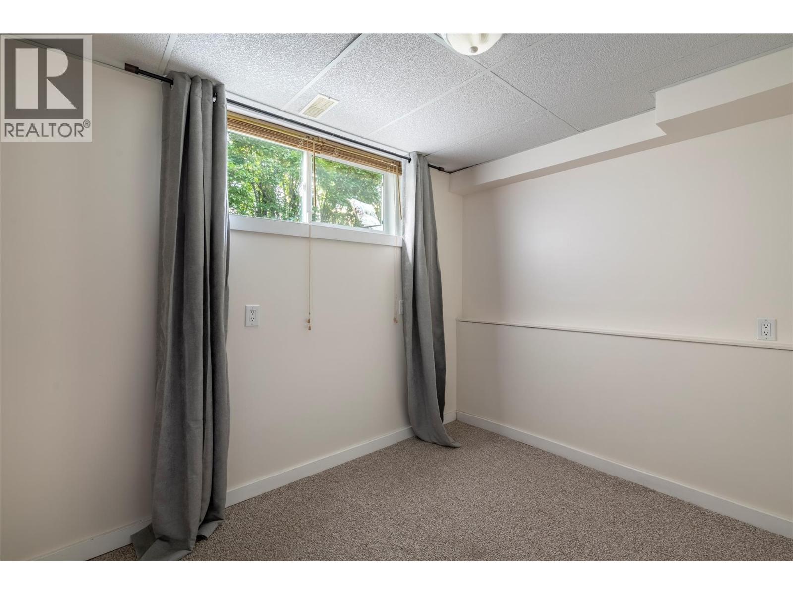 1509 38 Avenue, Vernon