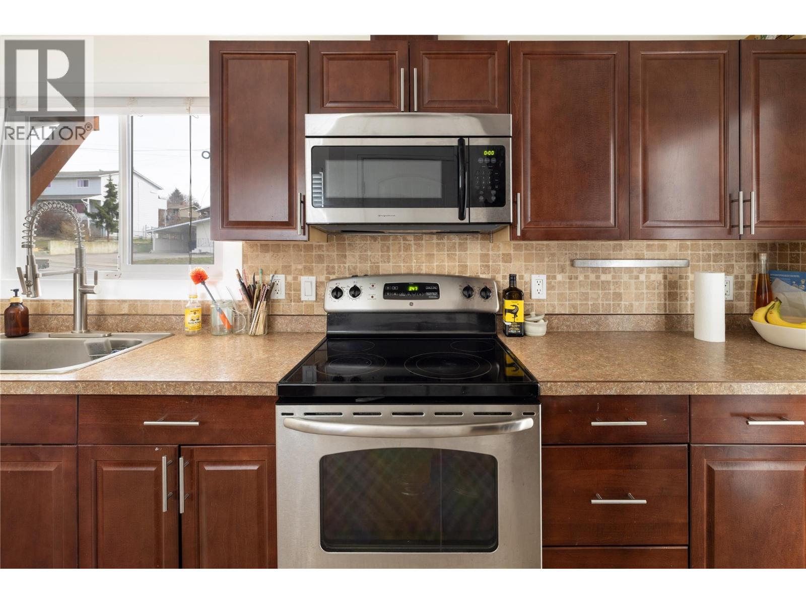 1509 38 Avenue, Vernon