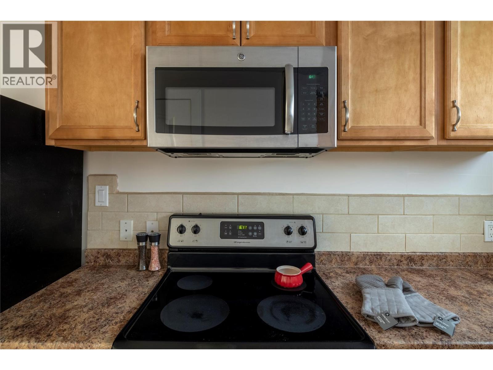 1509 38 Avenue, Vernon