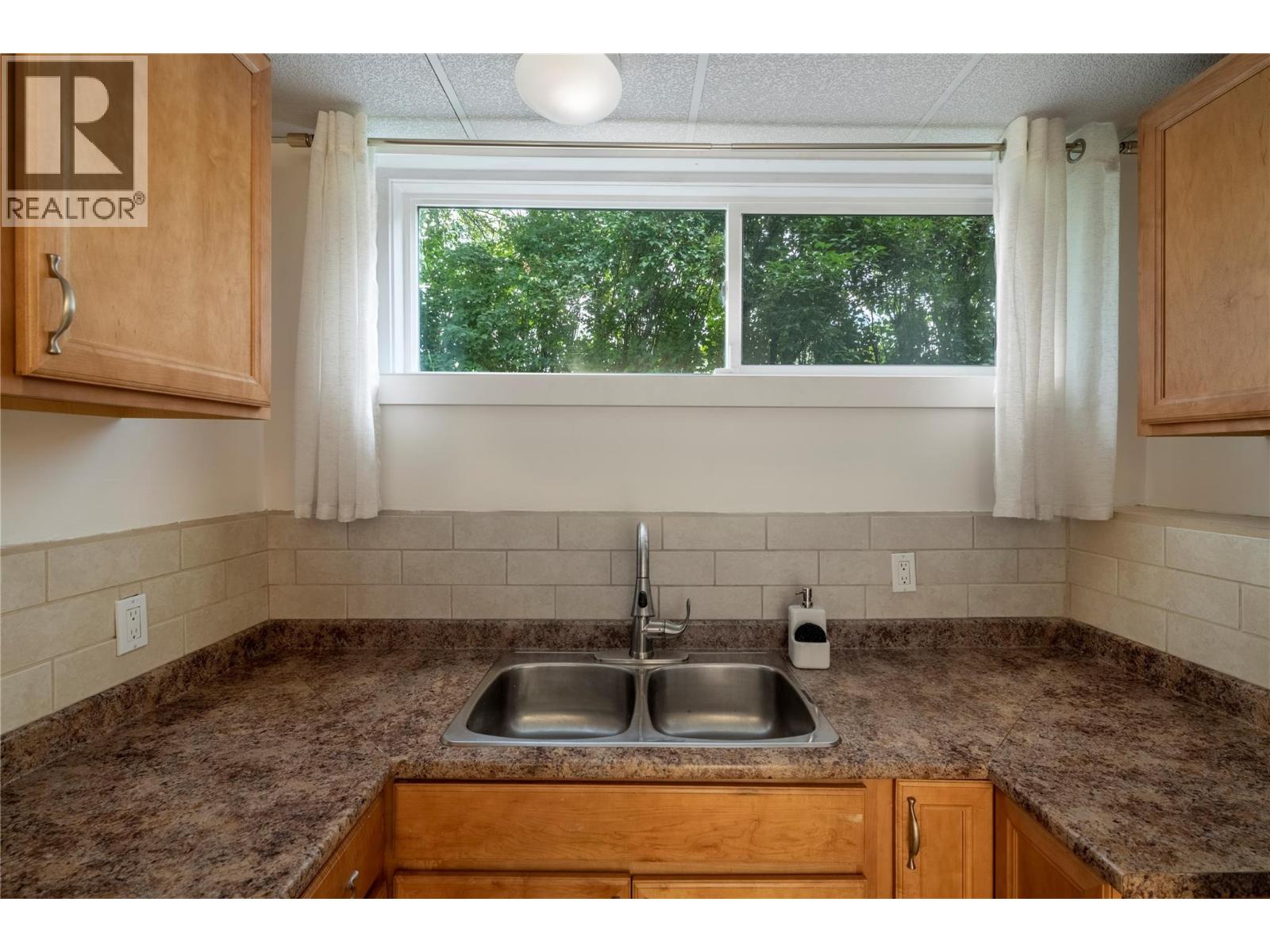 1509 38 Avenue, Vernon