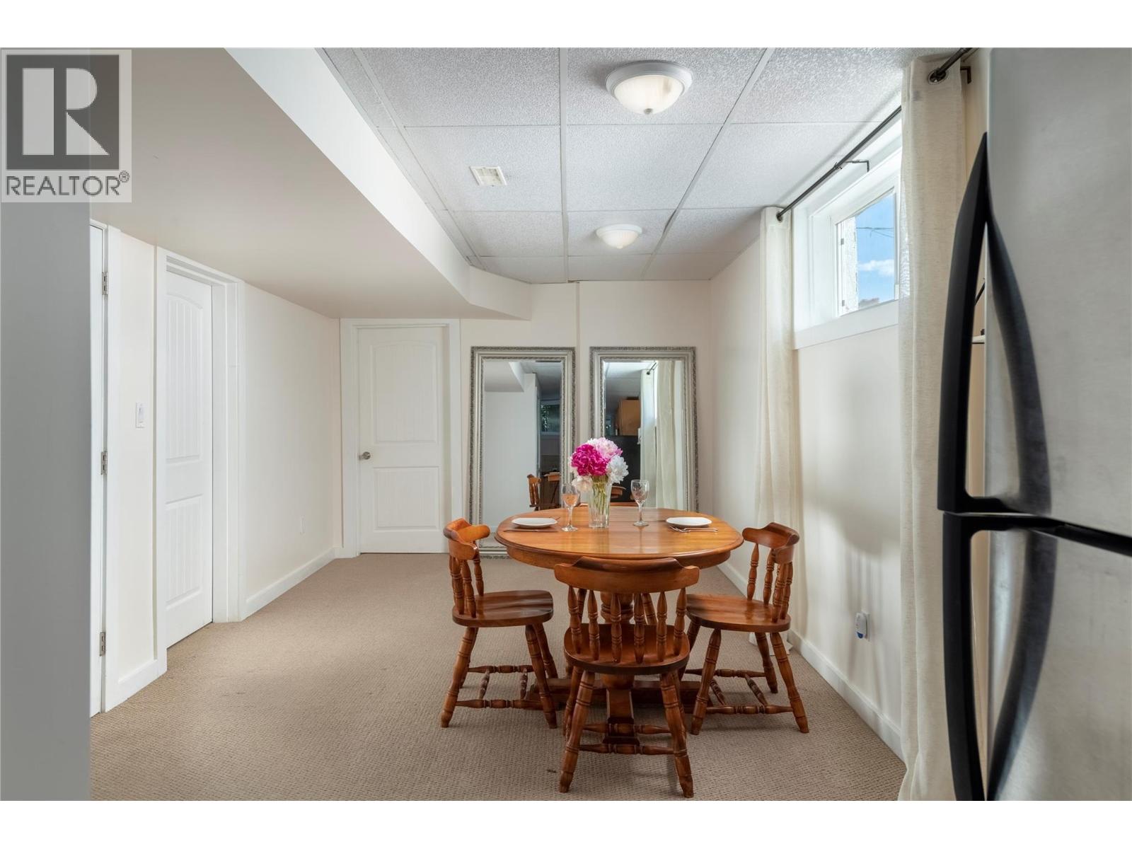 1509 38 Avenue, Vernon