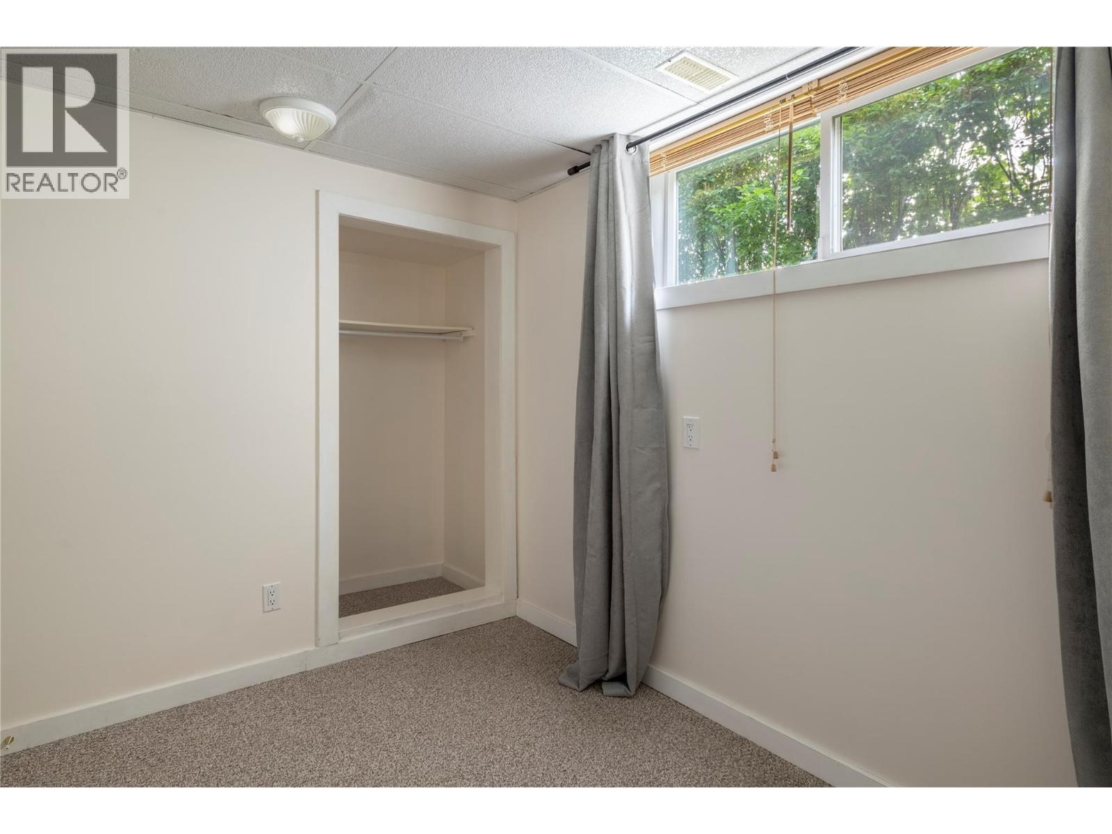 1509 38 Avenue, Vernon