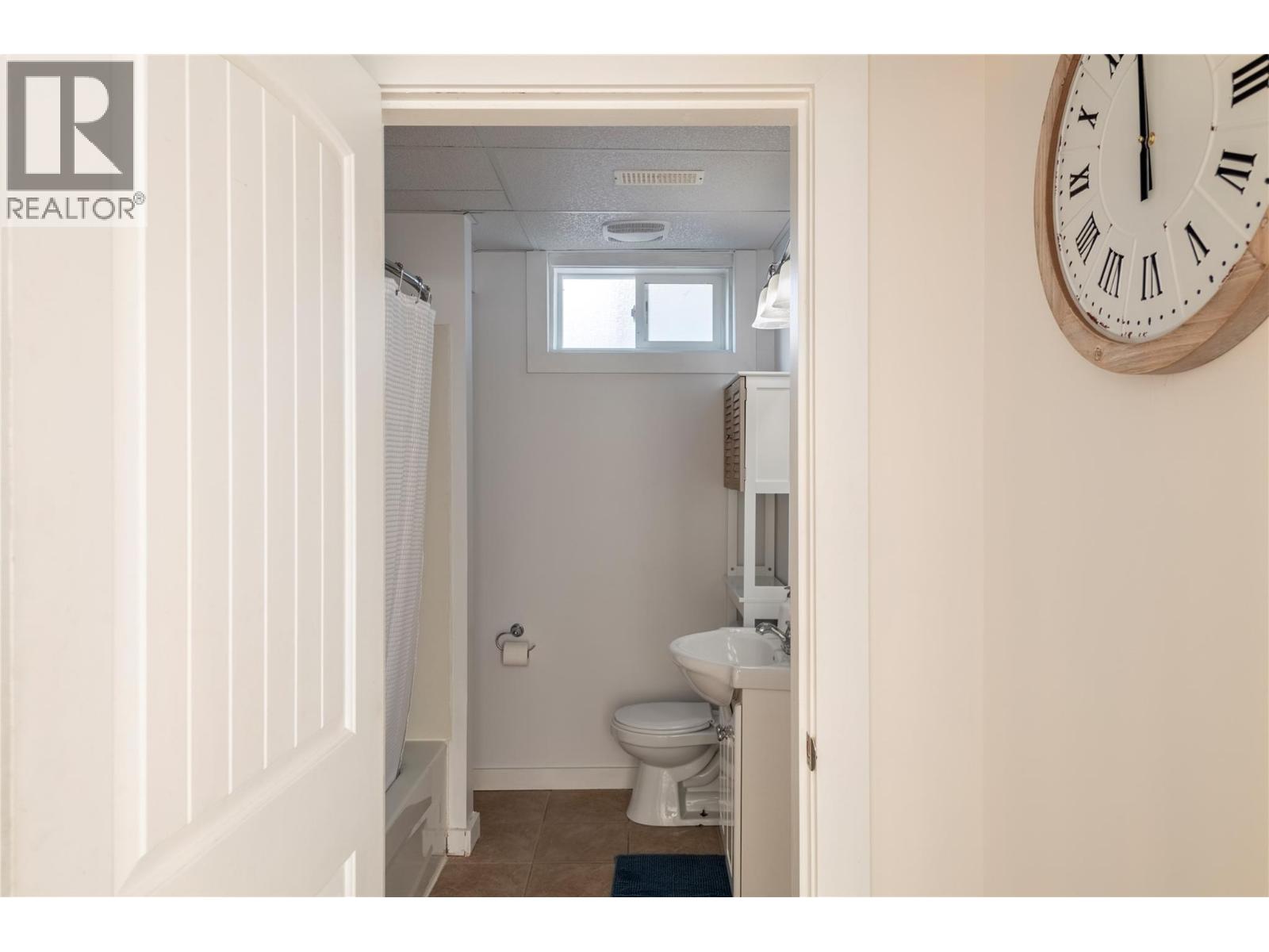 1509 38 Avenue, Vernon