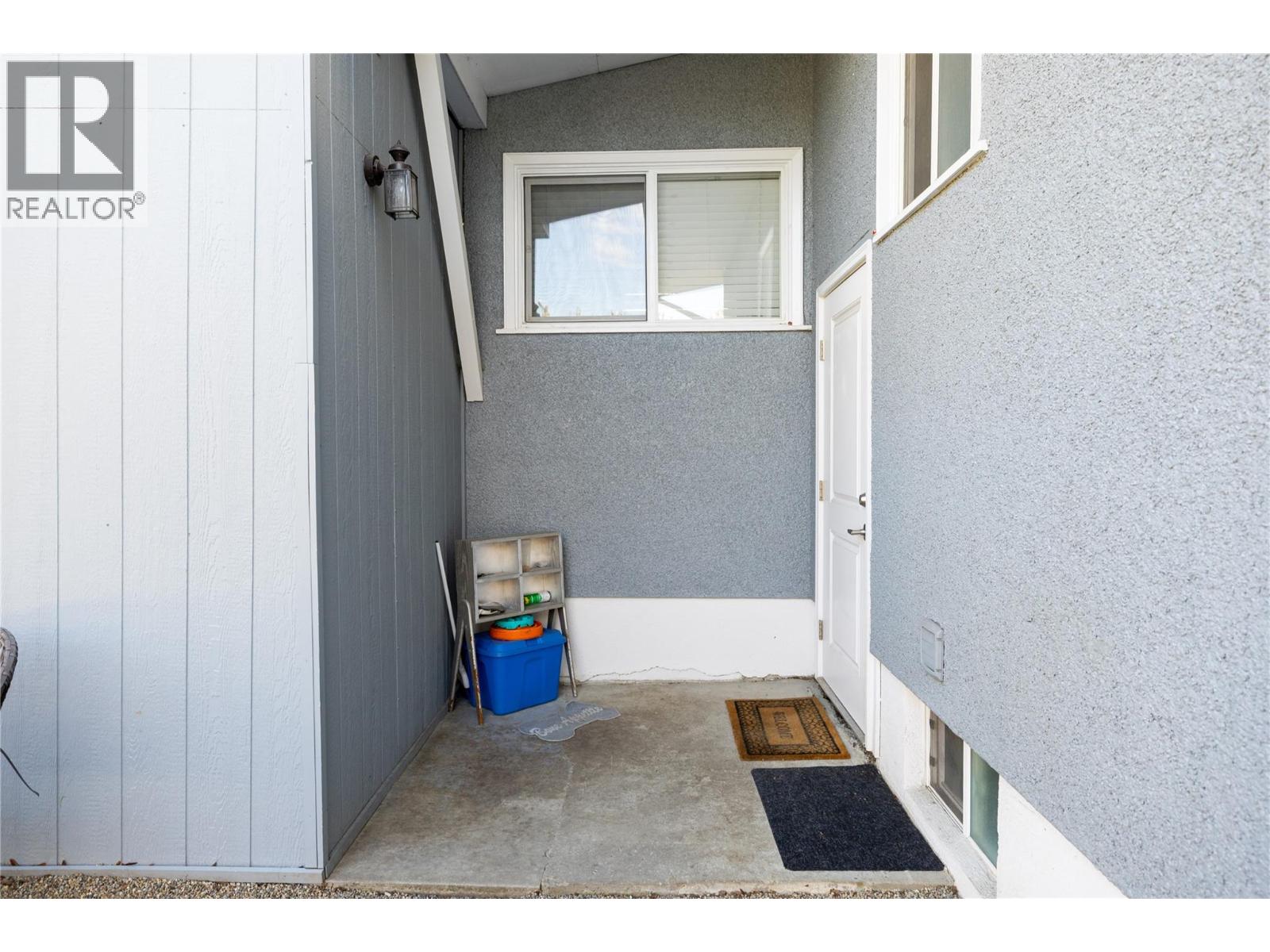 1509 38 Avenue, Vernon