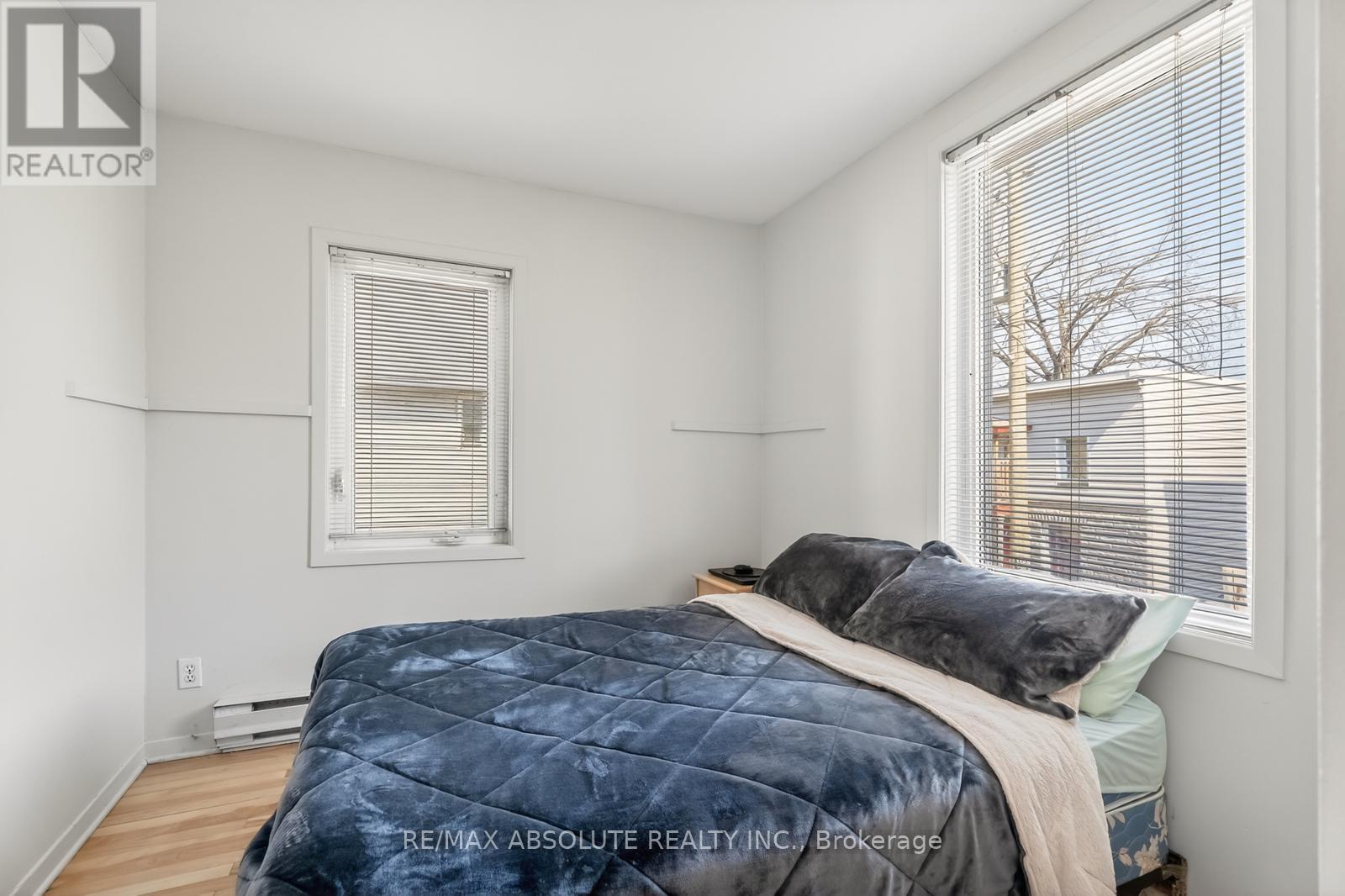 244 & 246 EMOND STREET — photo 31