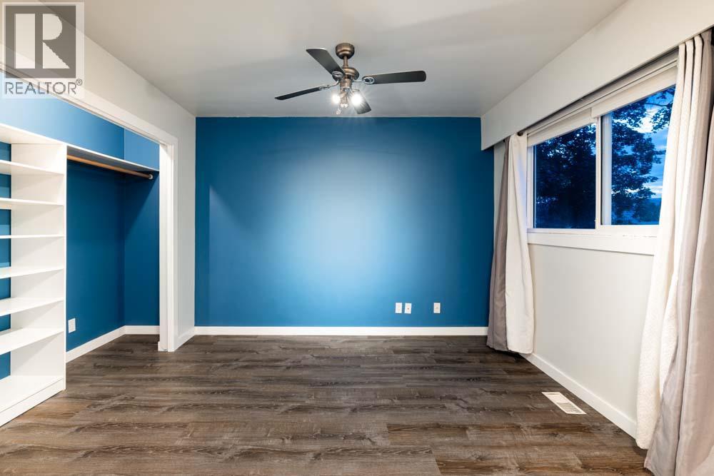 1509 38 Avenue, Vernon