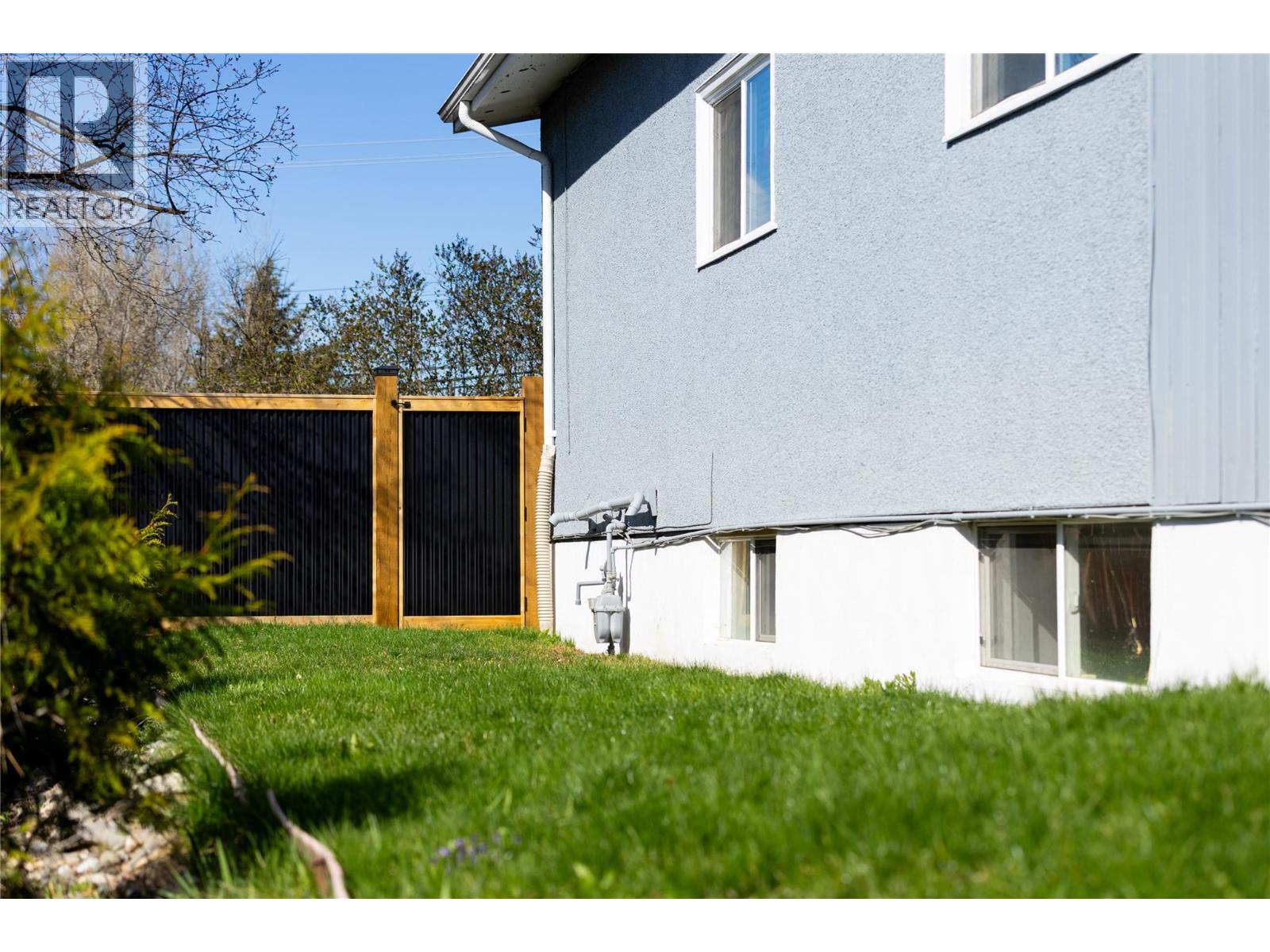 1509 38 Avenue, Vernon