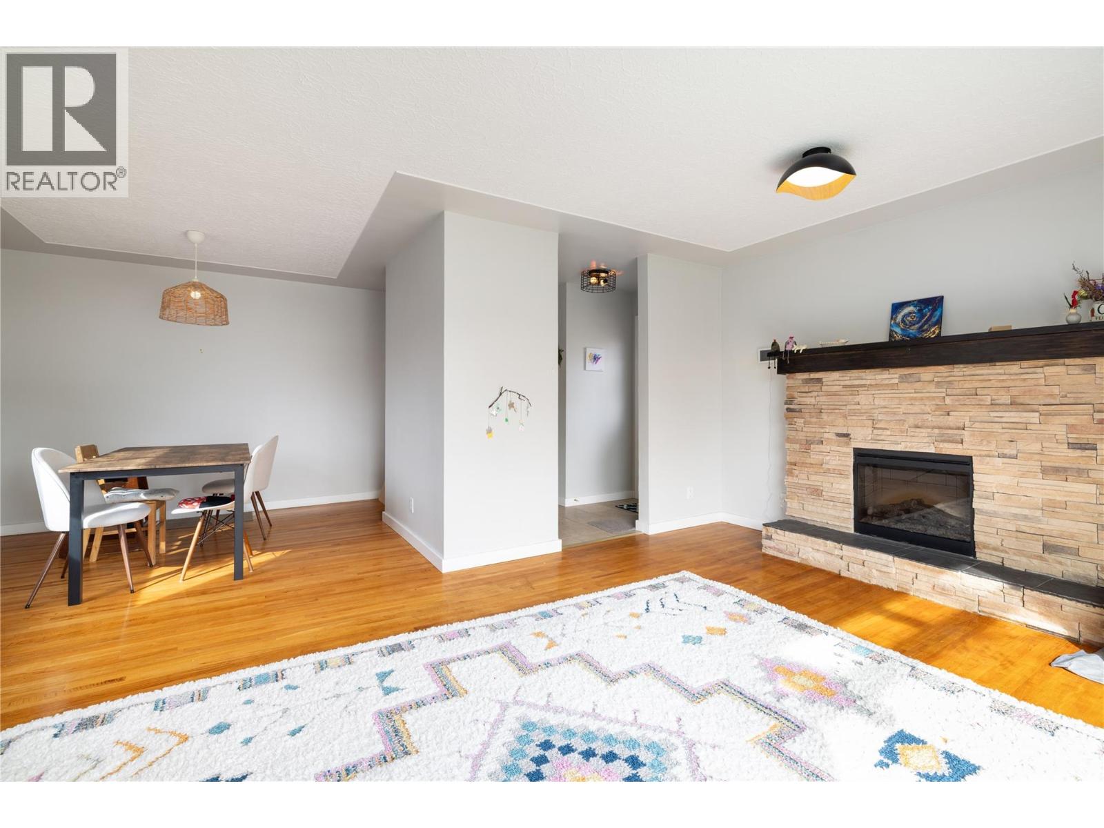 1509 38 Avenue, Vernon