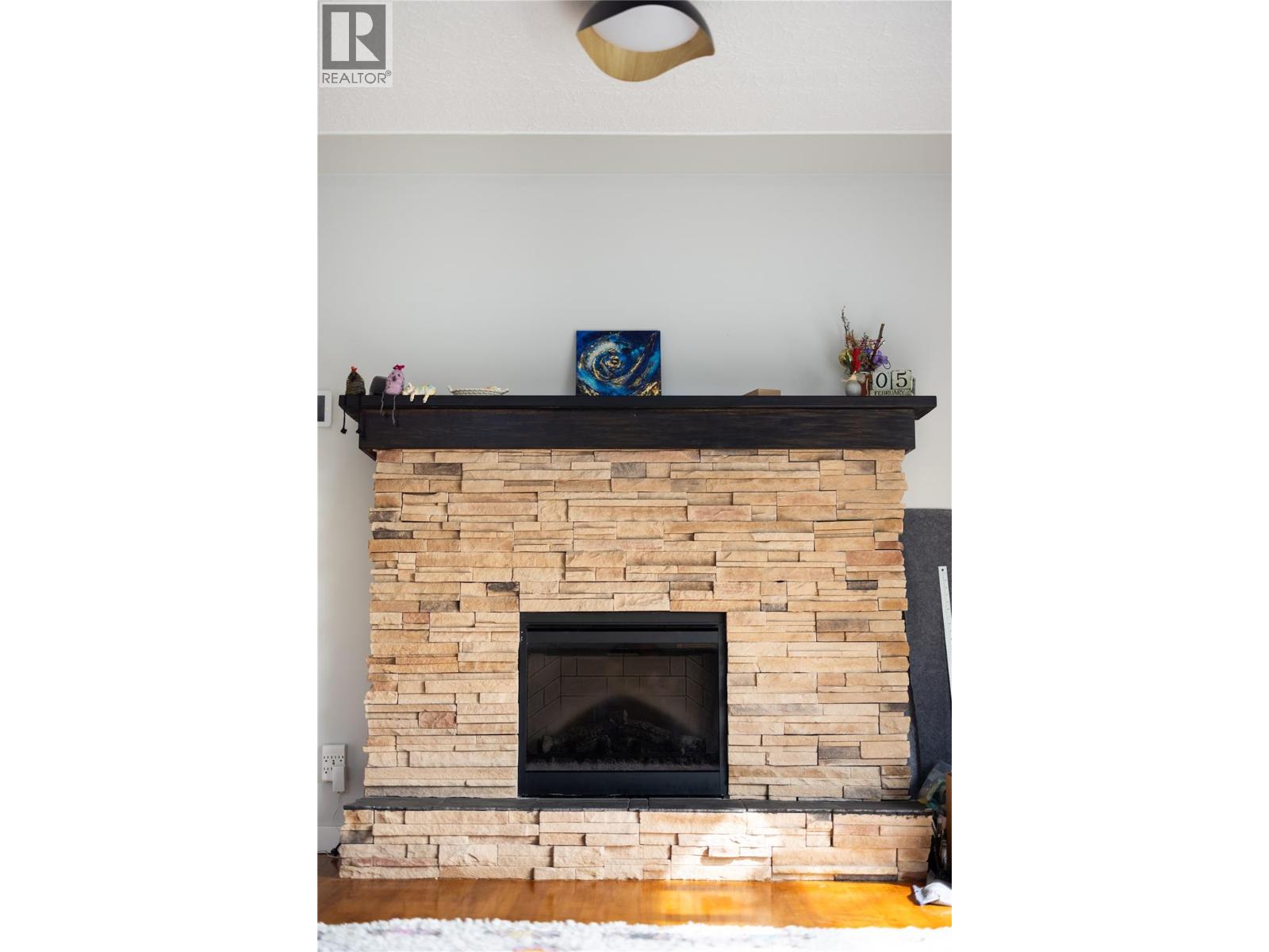 1509 38 Avenue, Vernon