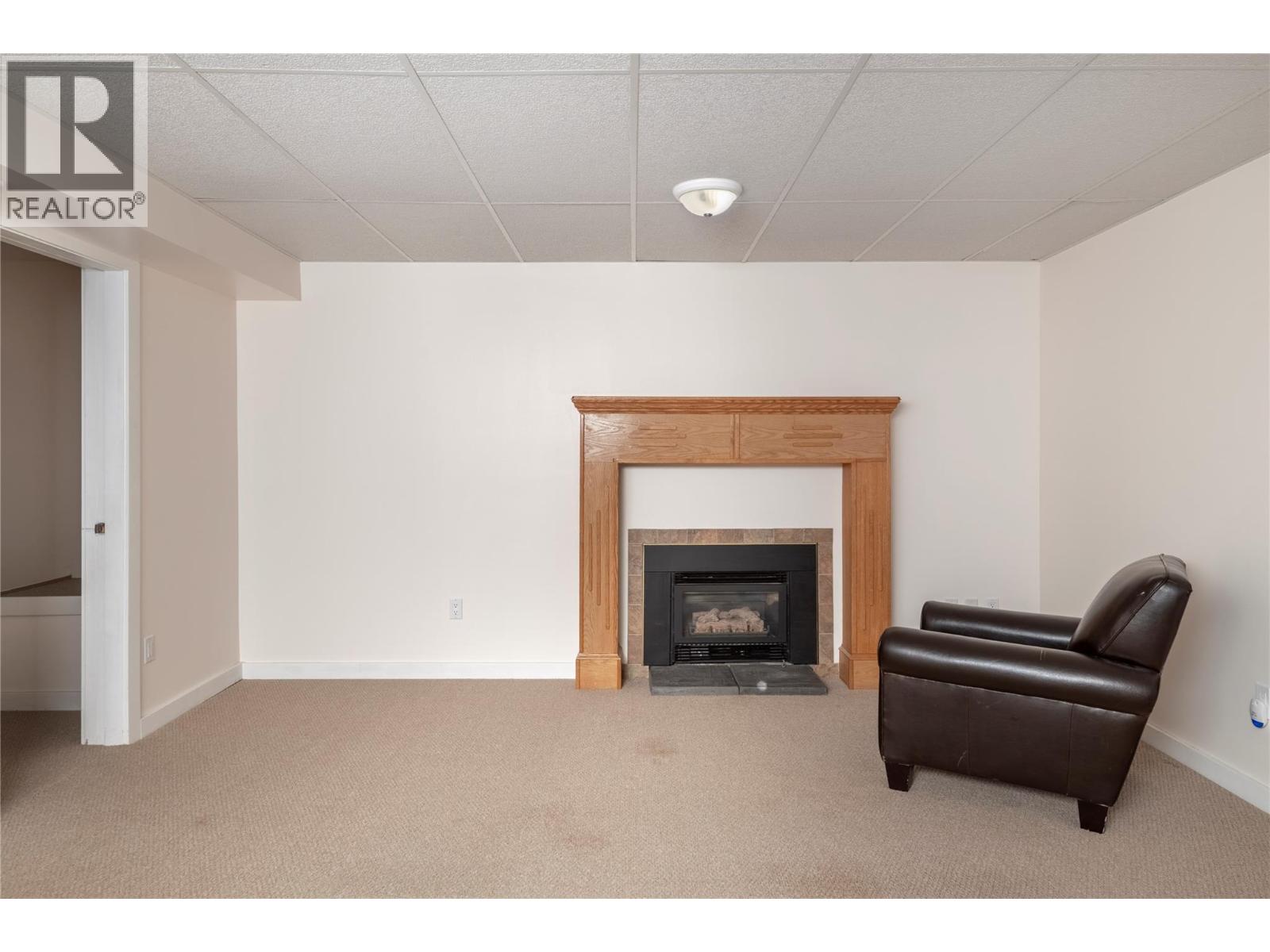 1509 38 Avenue, Vernon