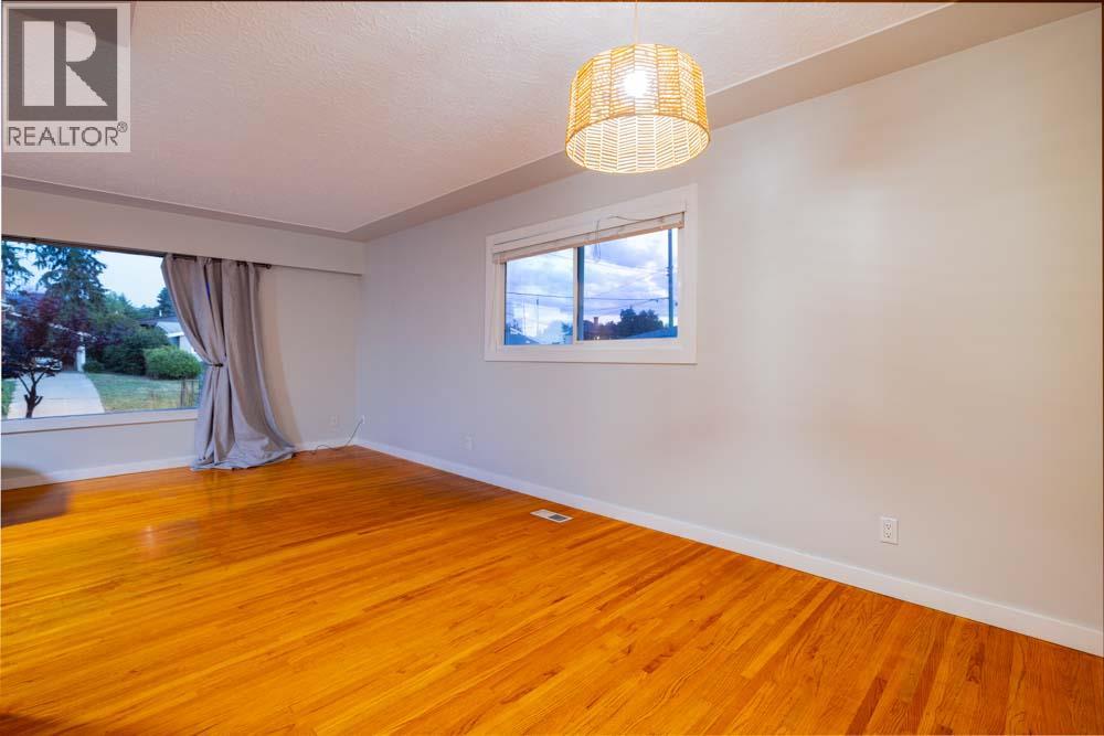 1509 38 Avenue, Vernon