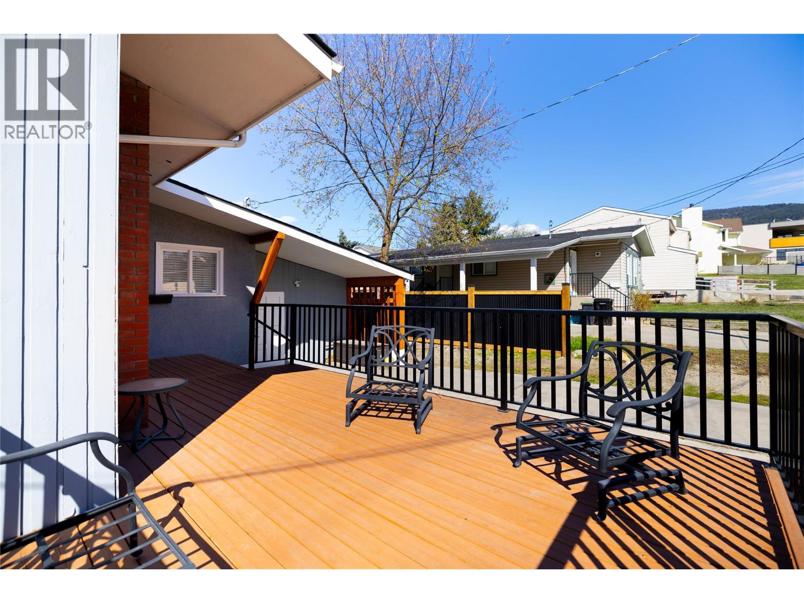 1509 38 Avenue, Vernon