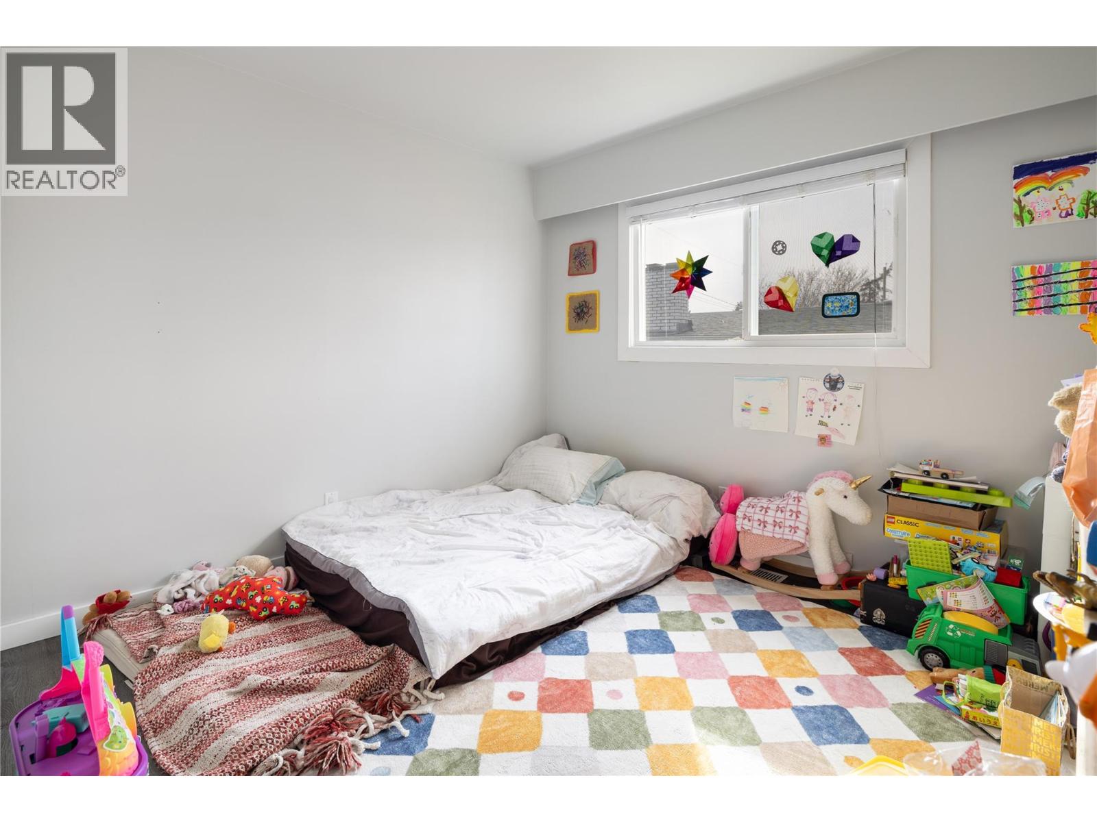 1509 38 Avenue, Vernon