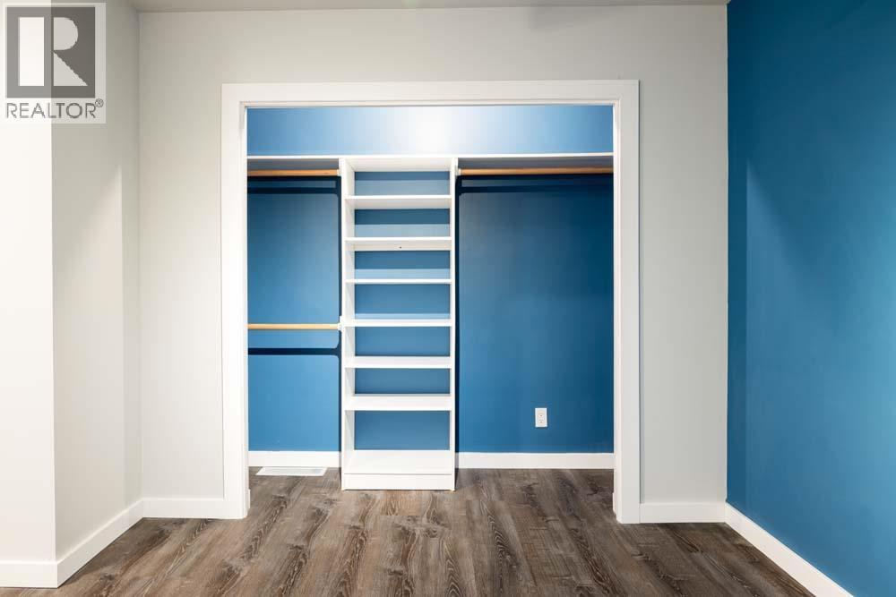 1509 38 Avenue, Vernon