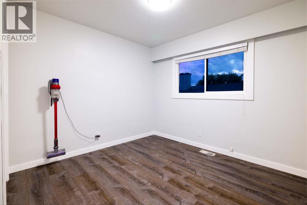 1509 38 Avenue, Vernon