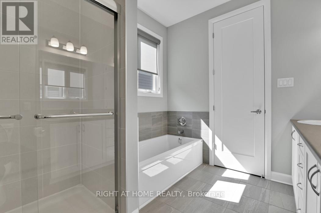 26 STICKLEBACK WAY — photo 16