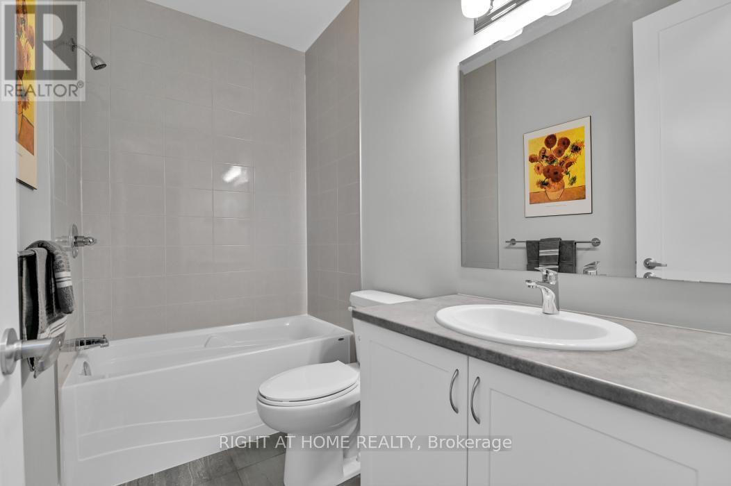 26 STICKLEBACK WAY - 19