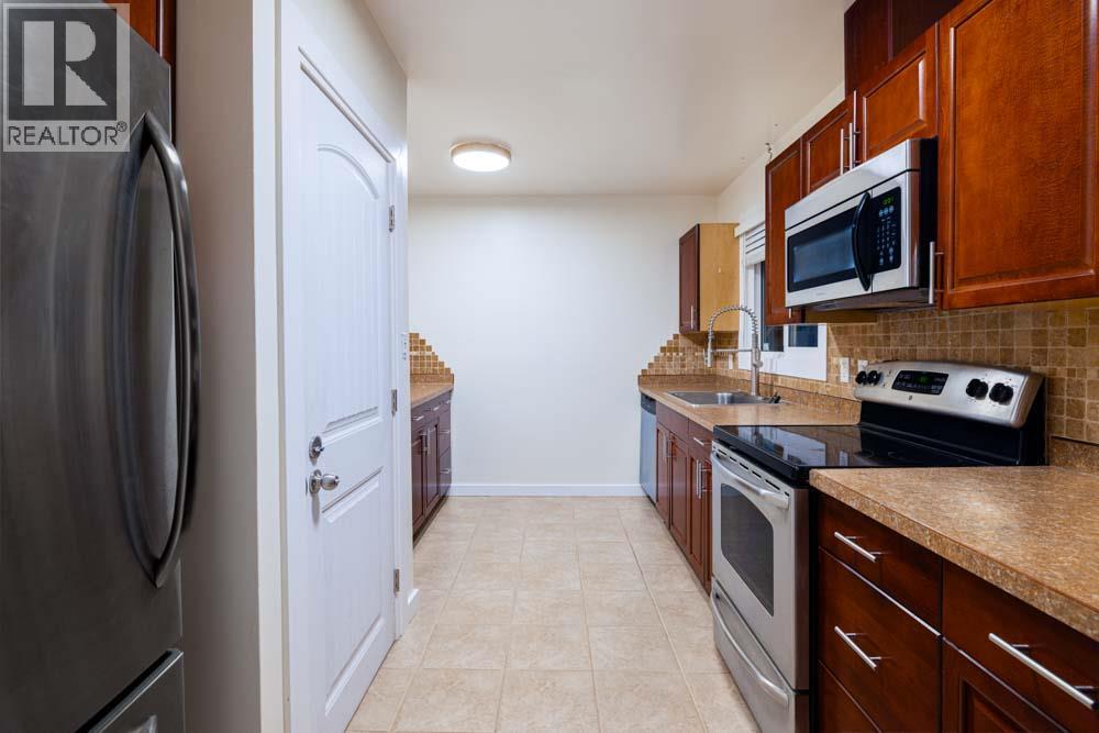 1509 38 Avenue, Vernon