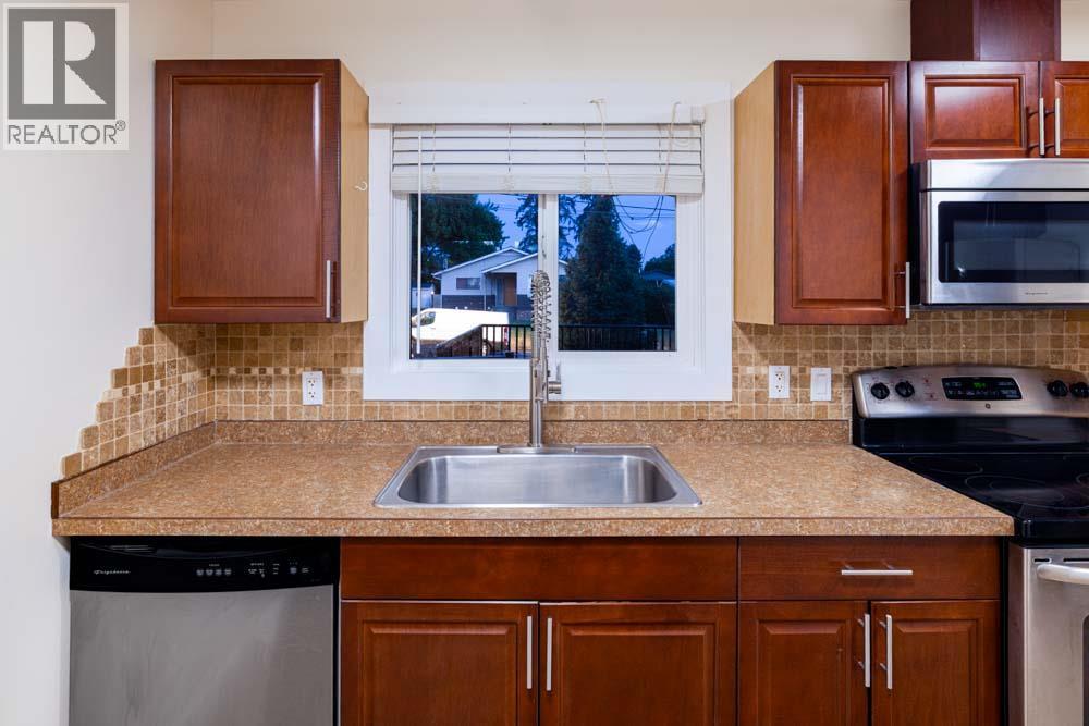 1509 38 Avenue, Vernon