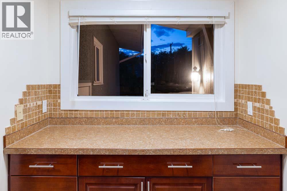 1509 38 Avenue, Vernon