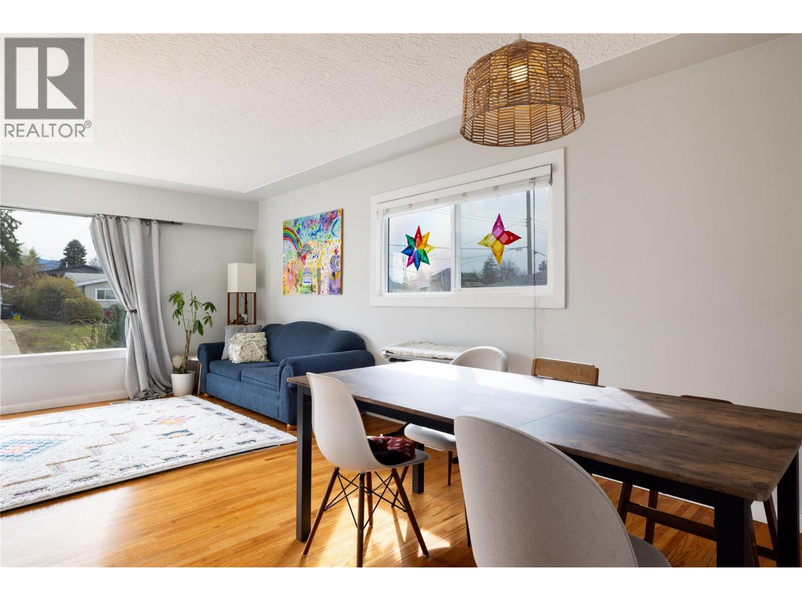 1509 38 Avenue - 23
