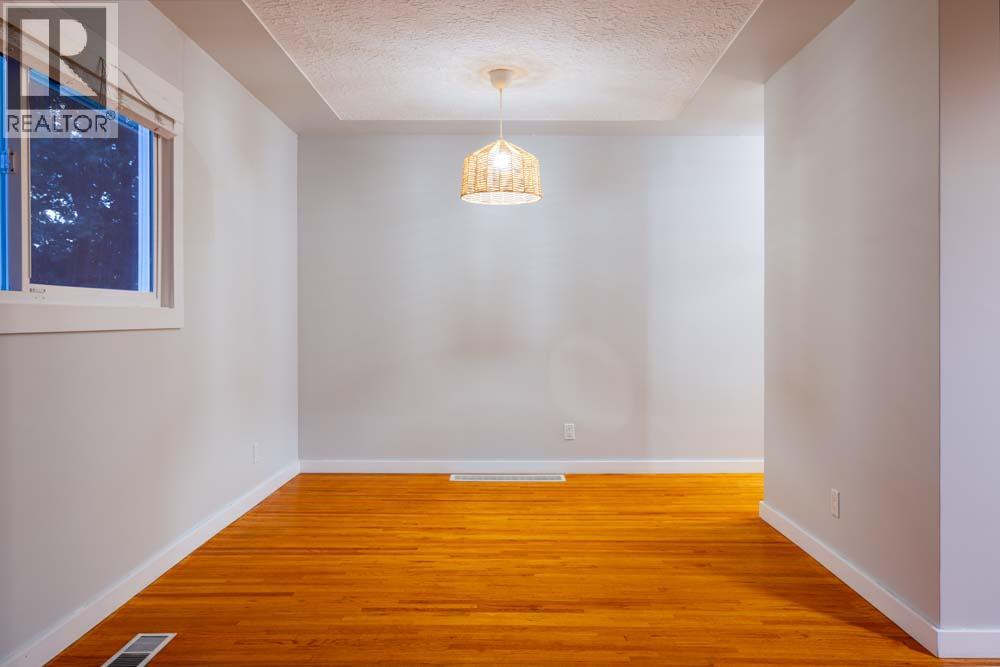 1509 38 Avenue, Vernon