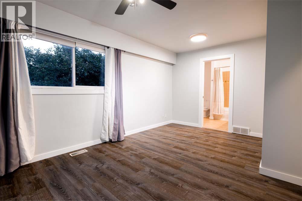 1509 38 Avenue, Vernon