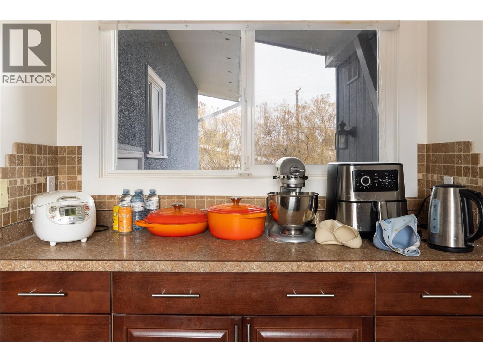 1509 38 Avenue, Vernon